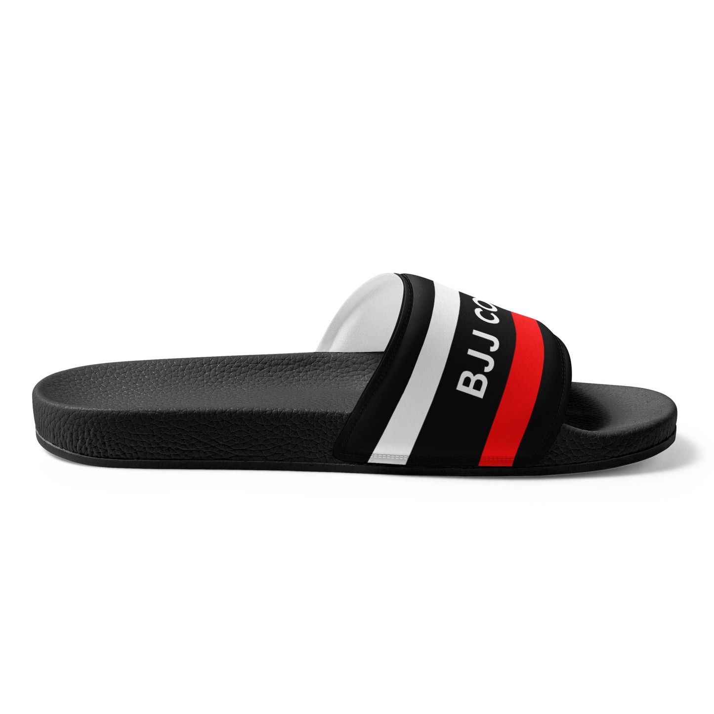 BJJ Couture Men’s slides