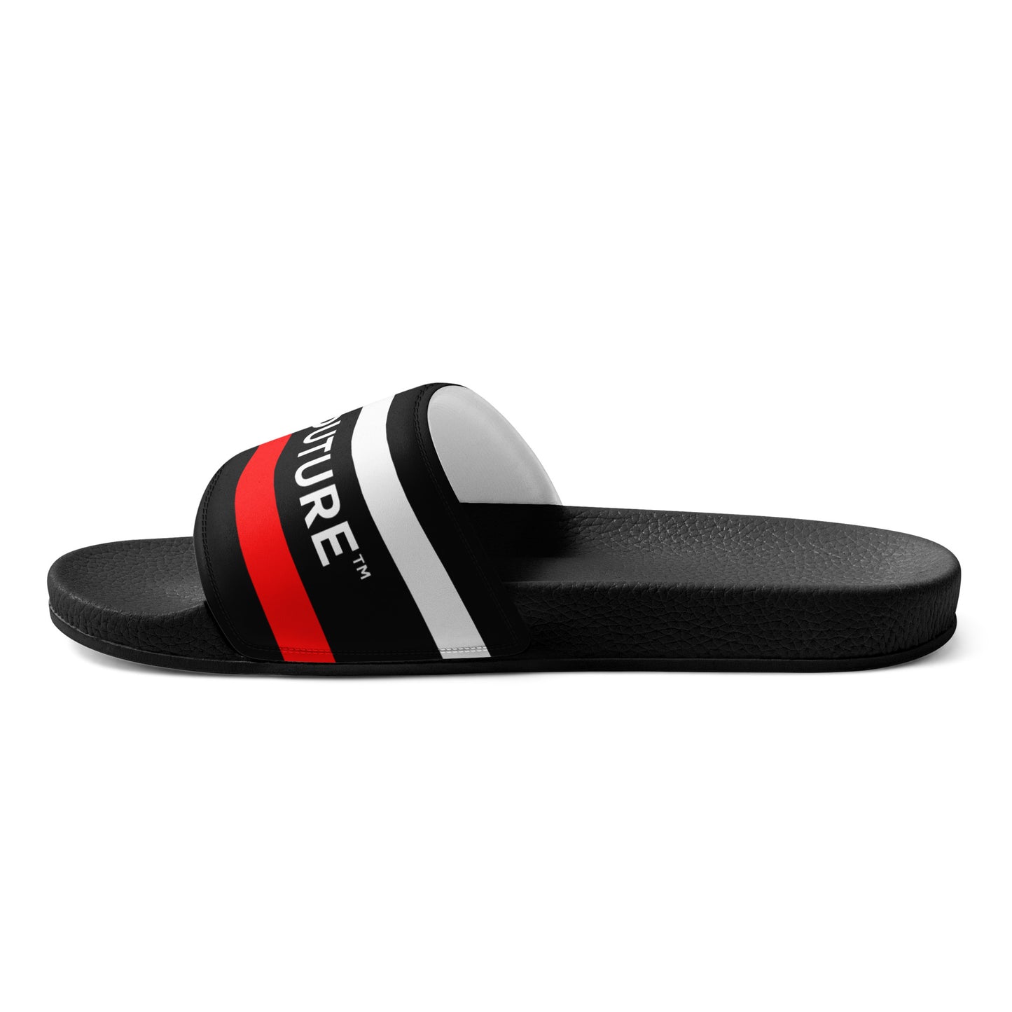 BJJ Couture Women's slides