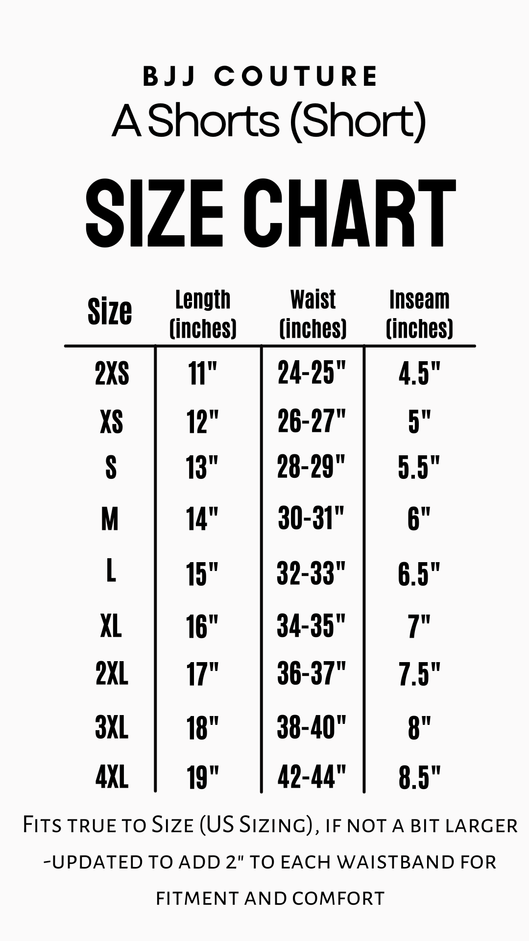 BJJ Couture Black and Gold Leopard Chain Grappling Shorts