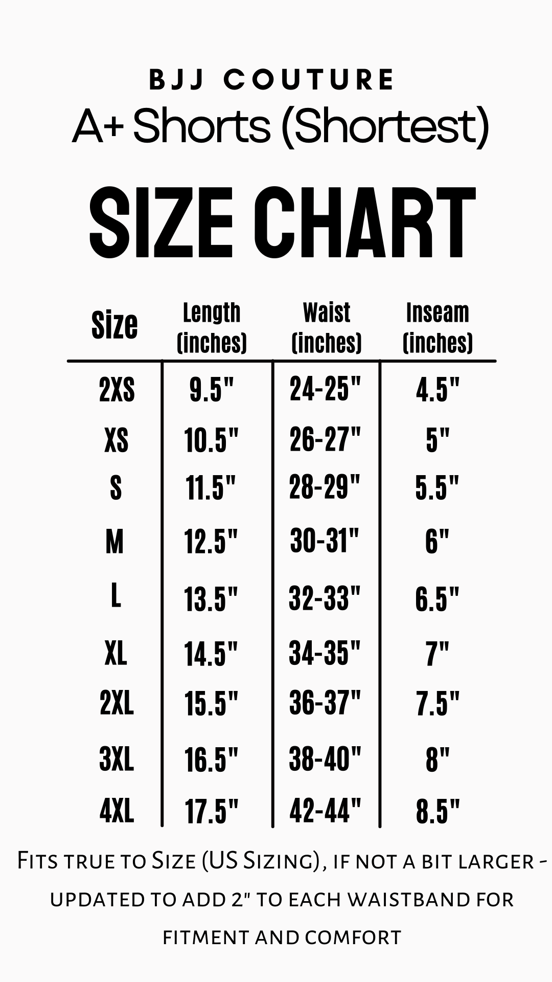 BJJ Couture Seamless White and Black Leopard Grappling Shorts