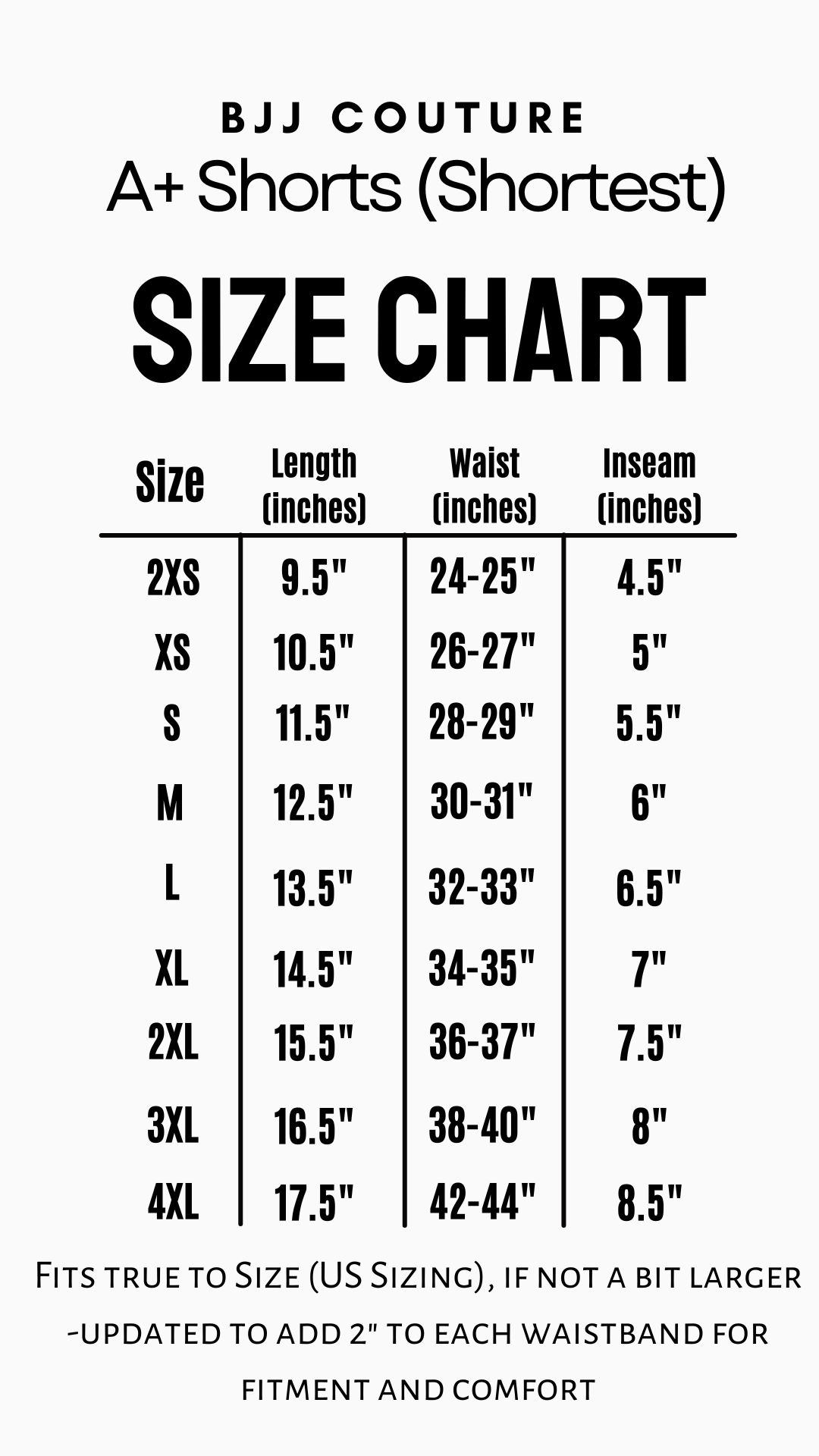 BJJ Couture Black and Gold Leopard Chain Grappling Shorts