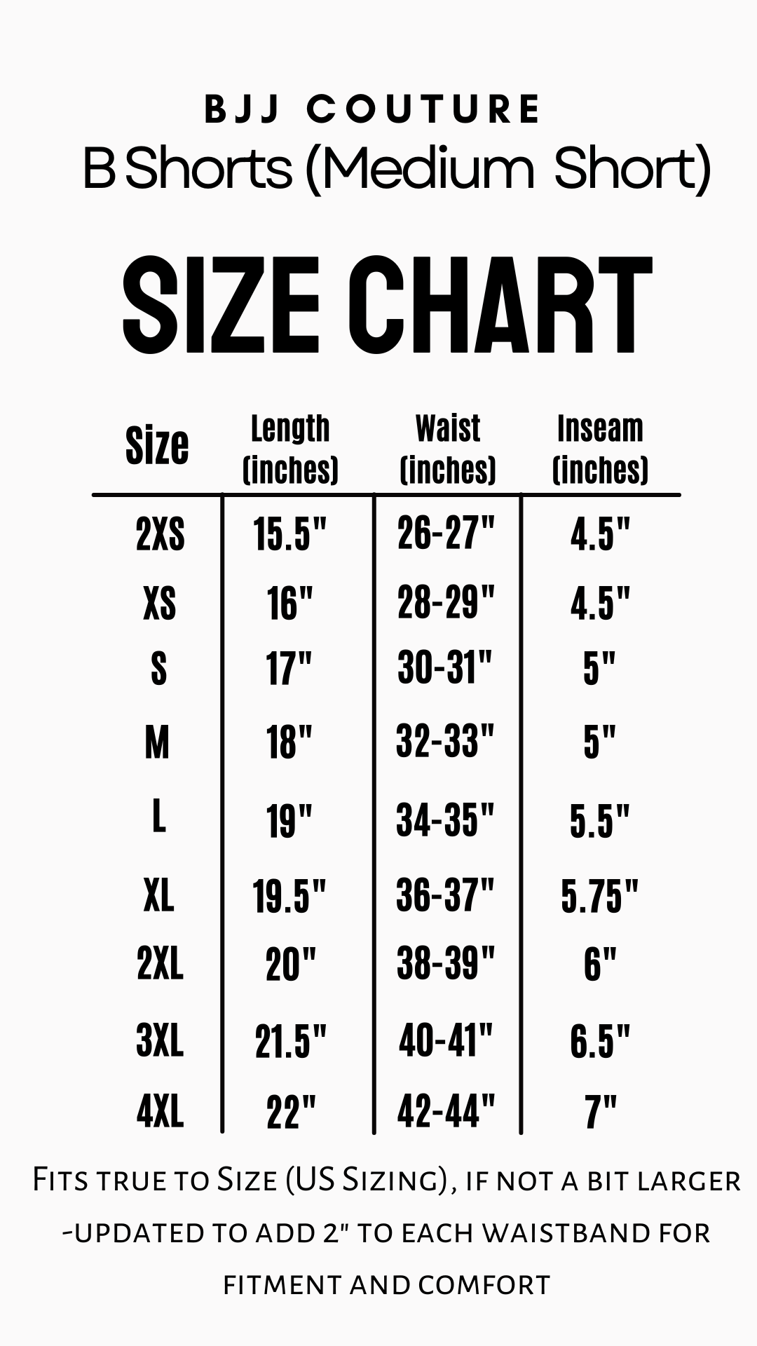 BJJ Couture Tartan Black and Red Grappling Shorts