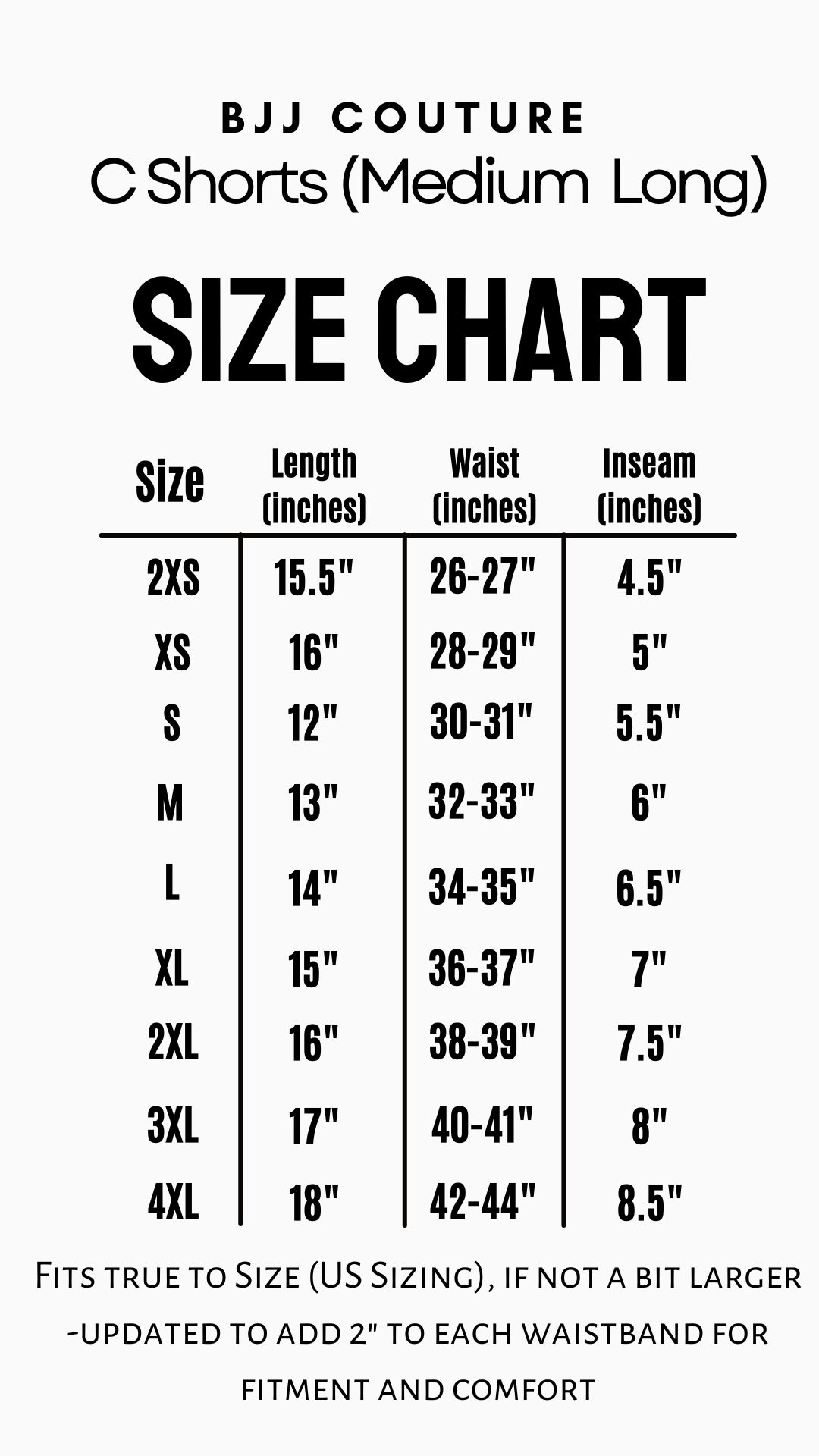 Seamless Red and Black Lava Marble Grappling Shorts