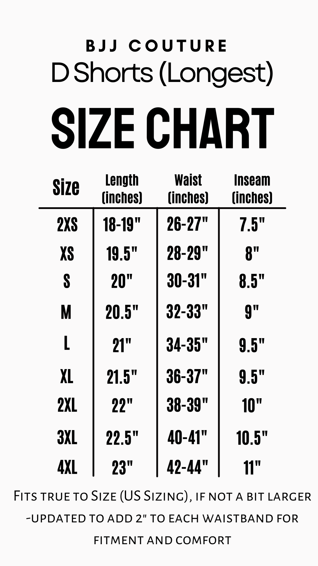 BJJ Couture Black and Gold Leopard Chain Grappling Shorts