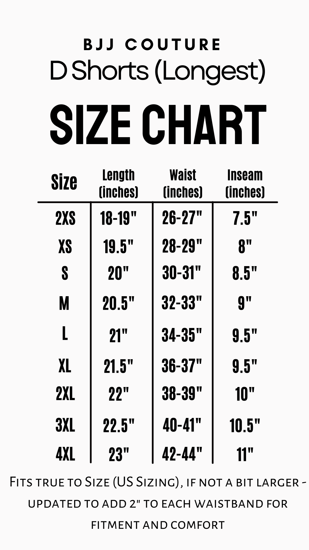 BJJ Couture Seamless White and Black Leopard Grappling Shorts