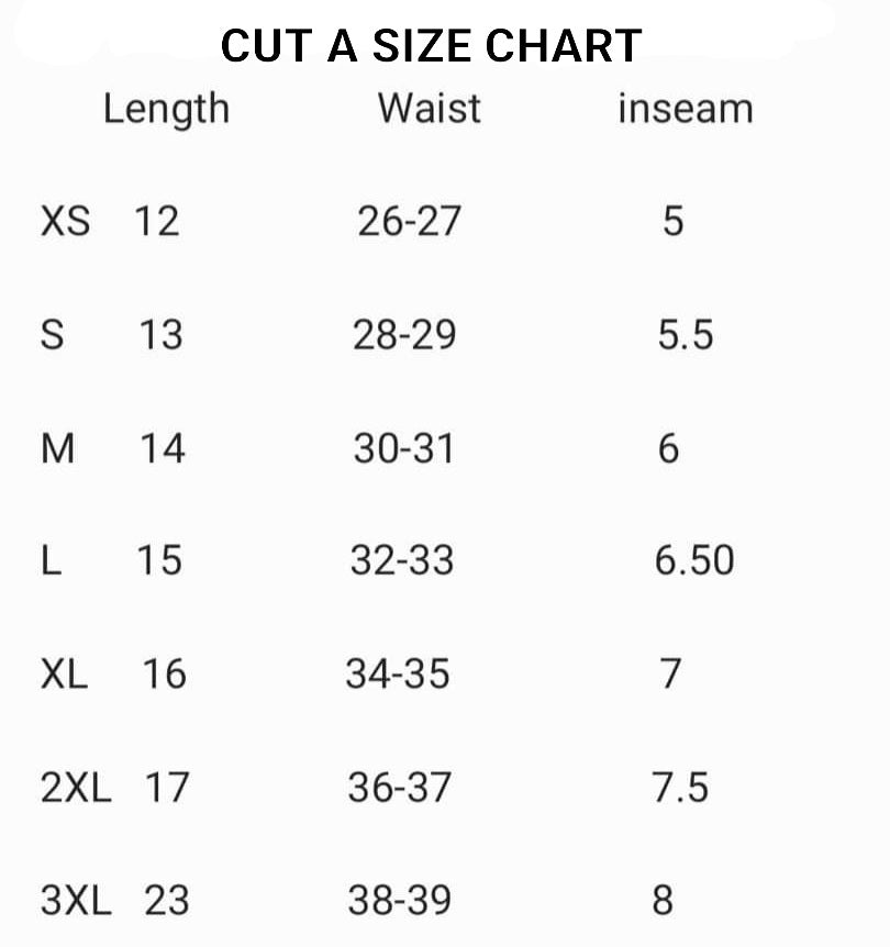 BJJ Couture Leopard Print v1 Black & Grey Grappling Shorts