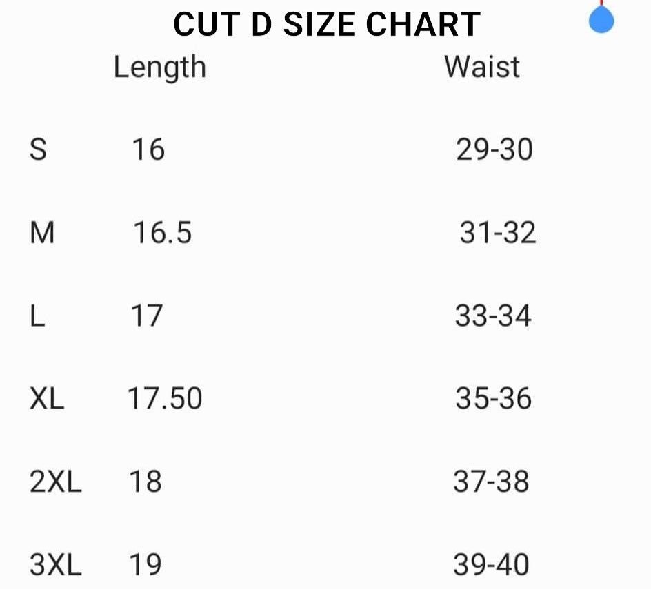 BJJ Couture Tartan Black and Tan Grappling Shorts