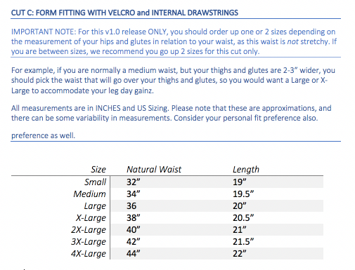 BJJ Couture Tartan Black and Tan Grappling Shorts