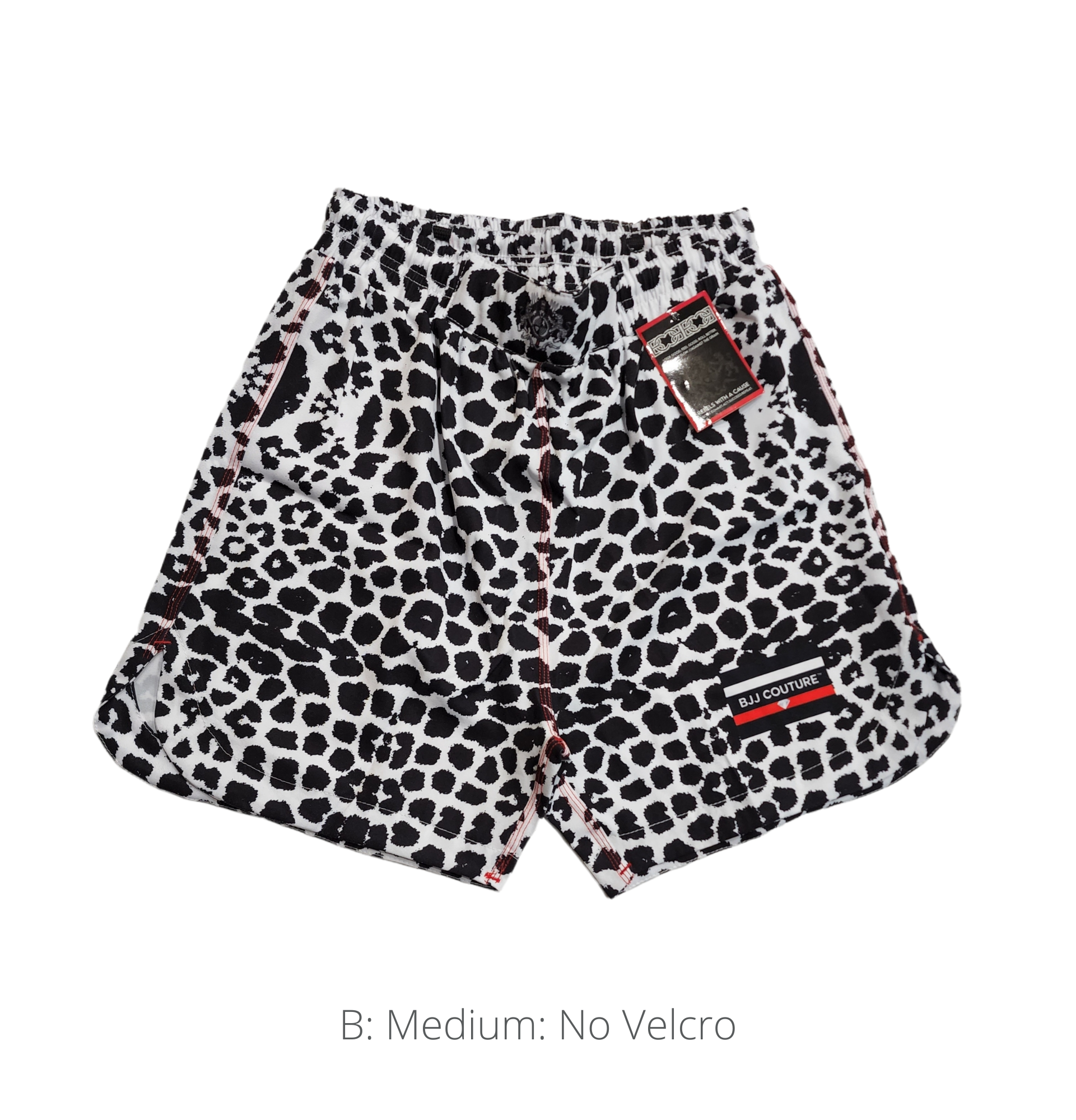 HOT人気 Supreme - Supreme Leopard Water Short XLの通販 by sup56's